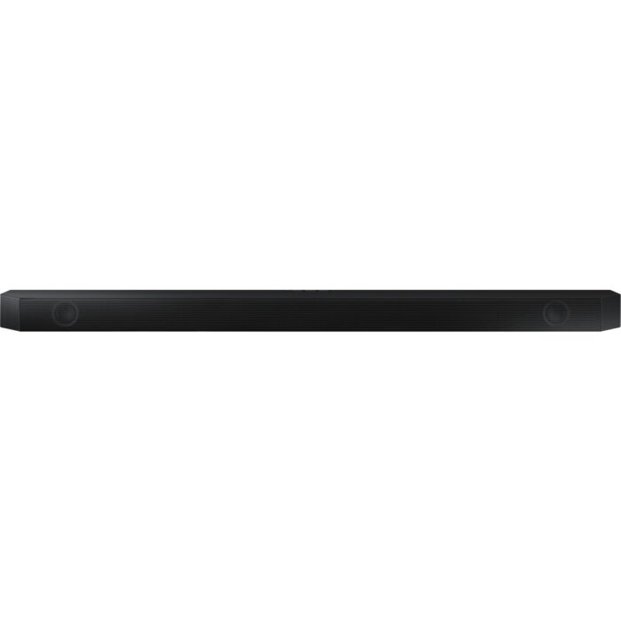 Samsung HW-Q600C 3.1.2 Kanal 360 W Soundbar - Görsel 4