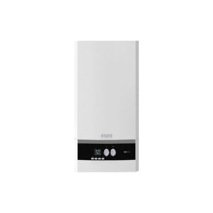 110000439293824.jpg Copa Eomix 24 - Görsel 1