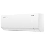 Sigma Plus A++ 18.000 BTU /H  Inverter Duvar Tipi Klima - Görsel 2