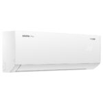 Sigma Plus A++ 18.000 BTU /H  Inverter Duvar Tipi Klima - Görsel 4
