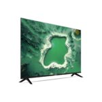 Simfer 43SFSW4M 43" 109 Ekran Dahili Uydu Alıcılı Full HD Smart webOS LED TV - Görsel 2