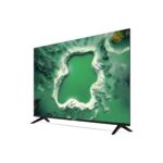 Simfer 43SFSW4M 43" 109 Ekran Dahili Uydu Alıcılı Full HD Smart webOS LED TV - Görsel 3