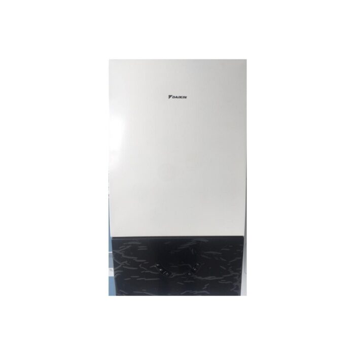 110000442559442.jpg Daikin Premix Vz 36KW (TR.D2CPX036CATR.01) Tam Yoğuşmalı Kombi. - Görsel 1
