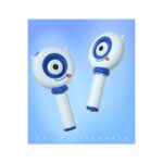 Torima S8 Taşınabilir 1080P Dijital Video Kayıt Fotoğraf Çocuk Kamerası 2.0 Inç IPS Ekran Mavi