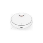 Xiaomi Robot Vacuum S10  Akıllı Robot Süpürge - Görsel 2