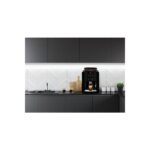 Krups Arabica Display Black Tam Otomatik Kahve Makinesi - 8000036227 - Görsel 5