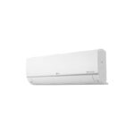LG PC09SQ Dualcool+ A++ 9000 BTU Inverter Duvar Tipi Klima - Görsel 3