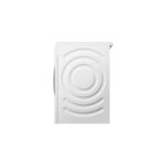 Bosch Wga142x2tr Serie 4 9 Kg 1200 Dev./Dak. Beyaz Çamaşır Makinesi - Görsel 3