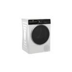 Beko KM 1210 12 Kg Kurutma Makinesi