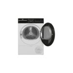 Beko KM 1210 12 Kg Kurutma Makinesi - Görsel 3