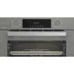 Arçelik Afc 361 G Fibona Serisi A Fry Ankastre Fırın - Görsel 2