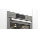 Arçelik Afc 361 G Fibona Serisi A Fry Ankastre Fırın - Görsel 3