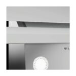 Arçelik Ade 605 Hb Ankastre Duvar Tipi Davlumbaz - Görsel 3