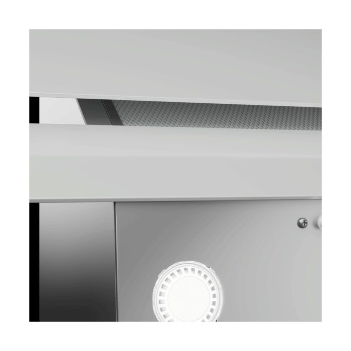 Arçelik Ade 605 Hb Ankastre Duvar Tipi Davlumbaz - Görsel 3