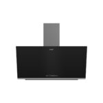 Arçelik Ade 906-2 S Ankastre Duvar Tipi Davlumbaz