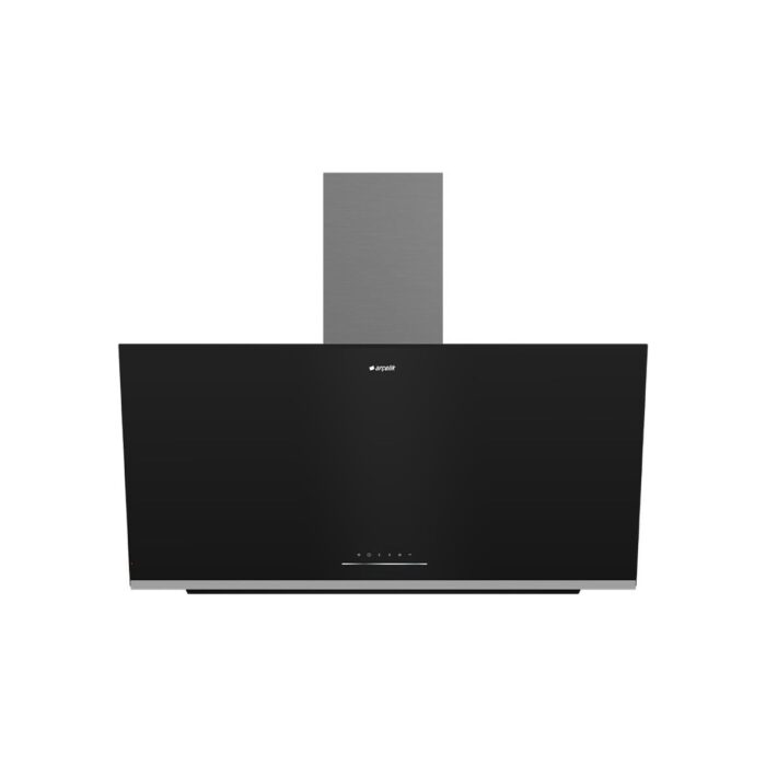 110000449582591.jpg Arçelik Ade 906-2 S Ankastre Duvar Tipi Davlumbaz - Görsel 1