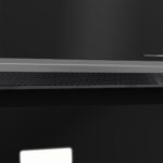 Arçelik Ade 906-2 S Ankastre Duvar Tipi Davlumbaz - Görsel 3