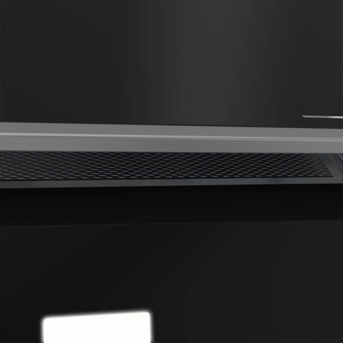 Arçelik Ade 906-2 S Ankastre Duvar Tipi Davlumbaz - Görsel 3