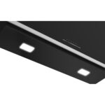 Arçelik Ade 906-2 S Ankastre Duvar Tipi Davlumbaz - Görsel 4