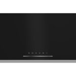 Arçelik Ade 906-2 S Ankastre Duvar Tipi Davlumbaz - Görsel 5