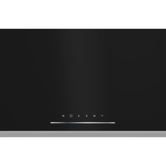 Arçelik Ade 906-2 S Ankastre Duvar Tipi Davlumbaz - Görsel 5