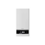 Copa Eomix 24 kW Hermetik Yoğuşmalı Kombi Yüksek Verimlilik ve Düşük Yakıt Tüketimi