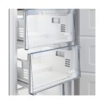 Beko 7681 Eb Nofrost Dondurucu 8 Bölmeli - Görsel 4