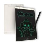 CK Spor Writing Tablet 8.5 Inç LCD Dijital Kalemli Çizim Yazı Tahtası Grafik Not Yazma Eğitim Tableti CKS314