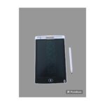 CK Spor Writing Tablet 8.5 Inç LCD Dijital Kalemli Çizim Yazı Tahtası Grafik Not Yazma Eğitim Tableti CKS314 - Görsel 3