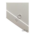 CK Spor Writing Tablet 8.5 Inç LCD Dijital Kalemli Çizim Yazı Tahtası Grafik Not Yazma Eğitim Tableti CKS314 - Görsel 4