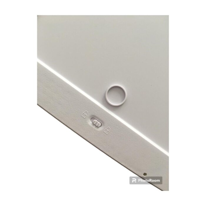 CK Spor Writing Tablet 8.5 Inç LCD  Dijital Kalemli Çizim Yazı Tahtası Grafik Not Yazma Eğitim Tableti  CKS314 - Görsel 4