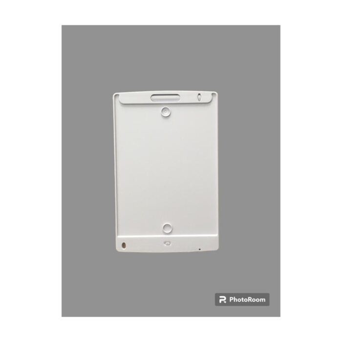 CK Spor Writing Tablet 8.5 Inç LCD  Dijital Kalemli Çizim Yazı Tahtası Grafik Not Yazma Eğitim Tableti  CKS314 - Görsel 5