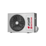 Arçelik Ekolojik 12325 A 12000 BTU Inverter Duvar Tipi Klima - Görsel 2
