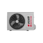 Arçelik Ekolojik 12325 A 12000 BTU Inverter Duvar Tipi Klima - Görsel 4
