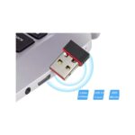 Studz 150 Mbps 802.11N Wireless USB Adaptörü