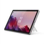 Lenovo Tab M9 4GB 64GB 9" Hd IPS Tablet