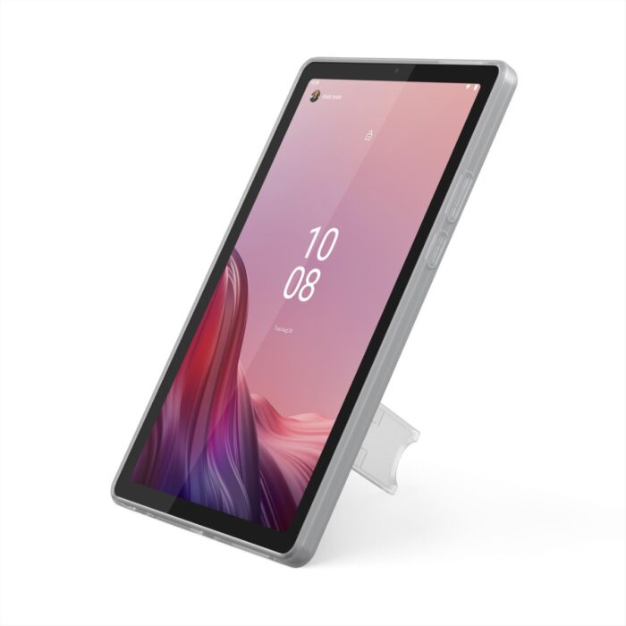 Lenovo Tab M9 4GB 64GB 9" Hd IPS Tablet - Görsel 2
