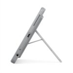 Lenovo Tab M9 4GB 64GB 9" Hd IPS Tablet - Görsel 4