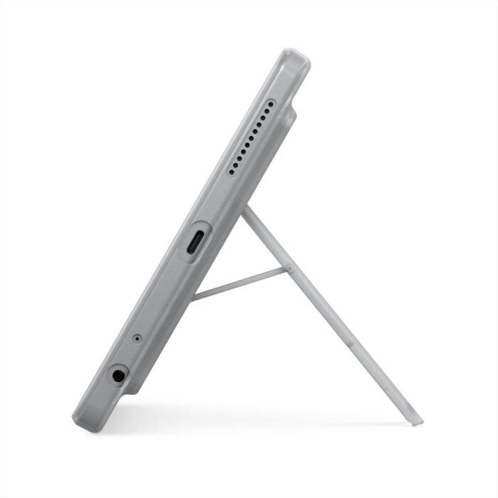 Lenovo Tab M9 4GB 64GB 9" Hd IPS Tablet - Görsel 4