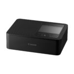 Canon Selphy CP1500 Siyah Fotoğraf Baskı Cihazı (Canon Eurasia Garantili)