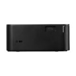 Canon Selphy CP1500 Siyah Fotoğraf Baskı Cihazı (Canon Eurasia Garantili) - Görsel 3