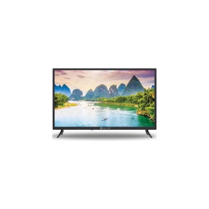 110000455301031.jpg Dijitsu 32D9800 32'' 81 Ekran Uydu Alıcılı HD Ready LED TV - Görsel 1