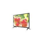 Dijitsu 32D9800 32'' 81 Ekran Uydu Alıcılı HD Ready LED TV - Görsel 2