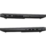 Hp Victus Gaming Laptop 16-S0018NT Amd Ryzen 5 7640HS 16 GB 1 Tb SSD Rtx 4060 Freedos 16.1" Fhd 144 Hz Taşınabilir Bilgisayar 7Z4M8EA - Görsel 5