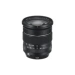 Fujifilm X-S20 Siyah + XF16-80MM Kit - Görsel 4