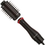 Revlon One Step Volumiser Plus Saç Kurutma Makinesi ve Şekillendirici RVDR5298E - Görsel 4