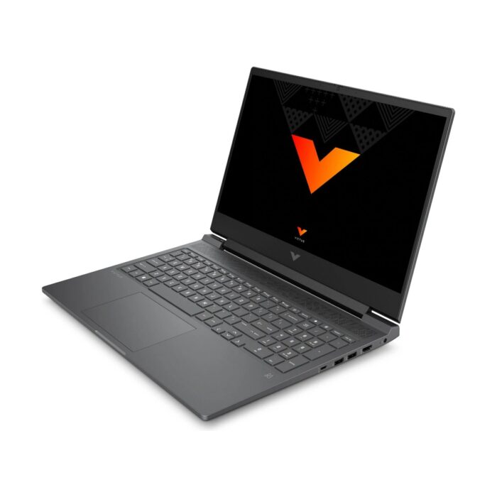 Hp Victus 16-S0023NT 7Z4N1EA 8gb RTX4060 Ryzen 5 7640HS 16GB Ram 512GB SSD 16.1 Inç Fhd 144Hz Taşınabilir Bilgisayar - Görsel 4