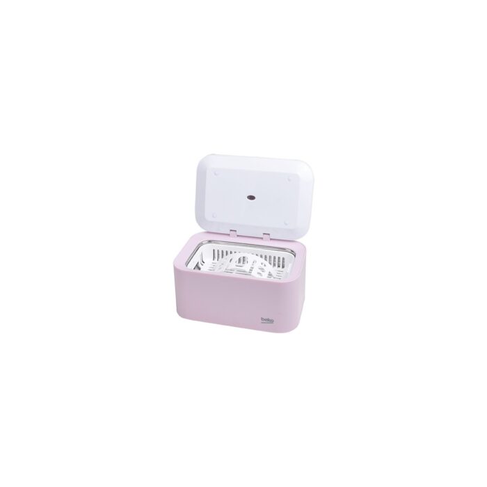 Beko Uvt 1001 Uv Temizleme Cihazı - Görsel 4