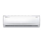 Sigma SGM24INVDHD Comfort Serisi A++ 24.000 BTU /H Inverter Duvar Tipi Klima