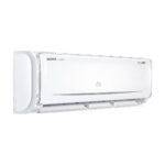 Sigma SGM24INVDHD Comfort Serisi A++ 24.000 BTU /H Inverter Duvar Tipi Klima - Görsel 2